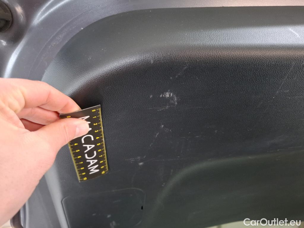  Hyundai  Tucson  Executive Hybrid 2WD 1.6 T-GDI 230CV BVA6 E6d #2