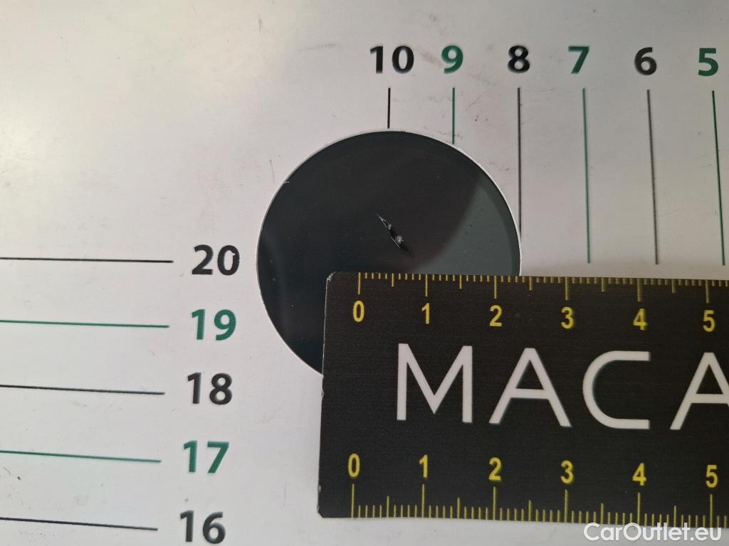  Hyundai  Tucson  Business Hybrid 2WD 1.6 T-GDI 230CV BVA6 E6d #24