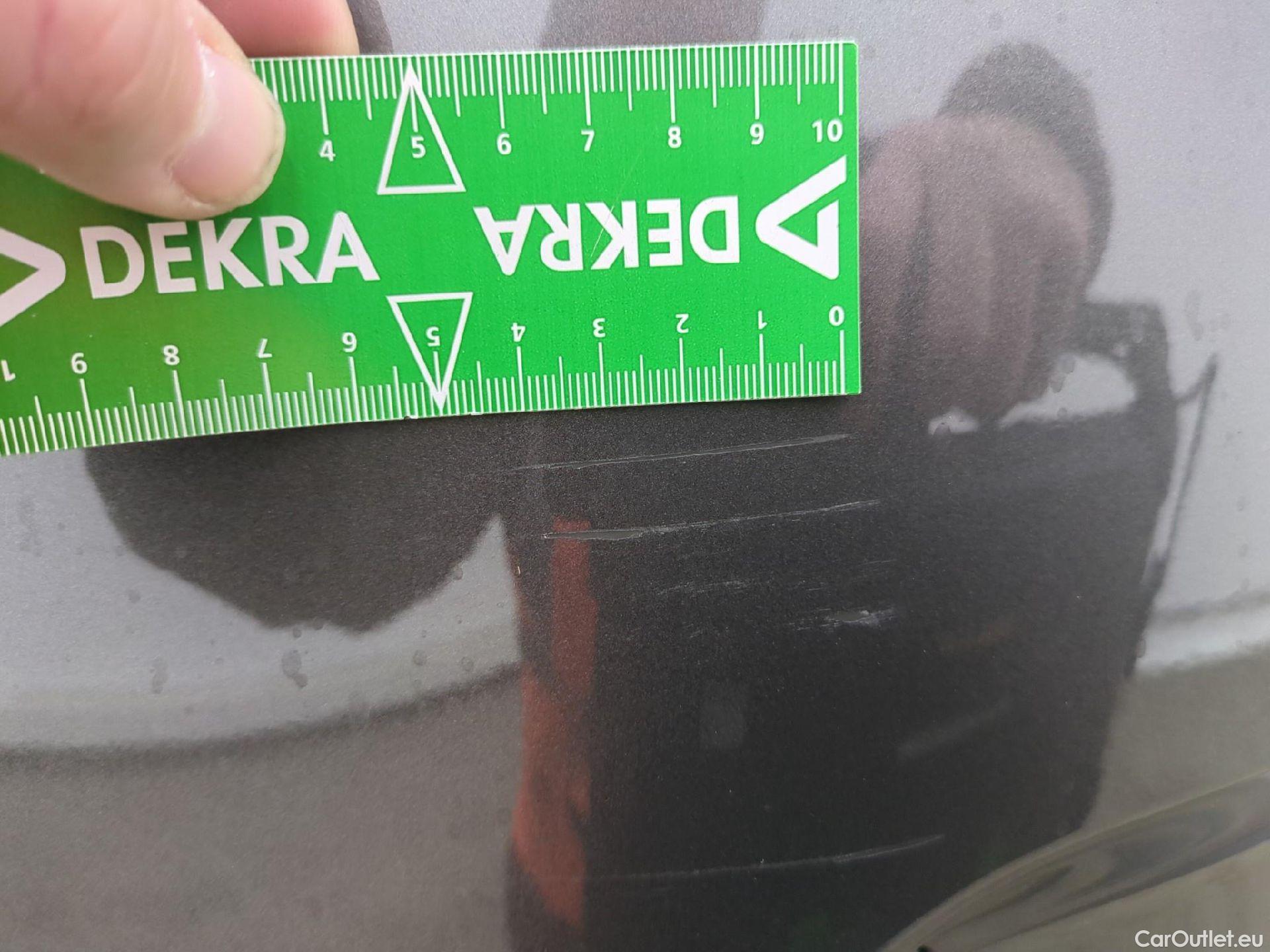  Citroen  C5  Aircross Feel 1.5 BlueHDi 130CV BVA8 E6d #39