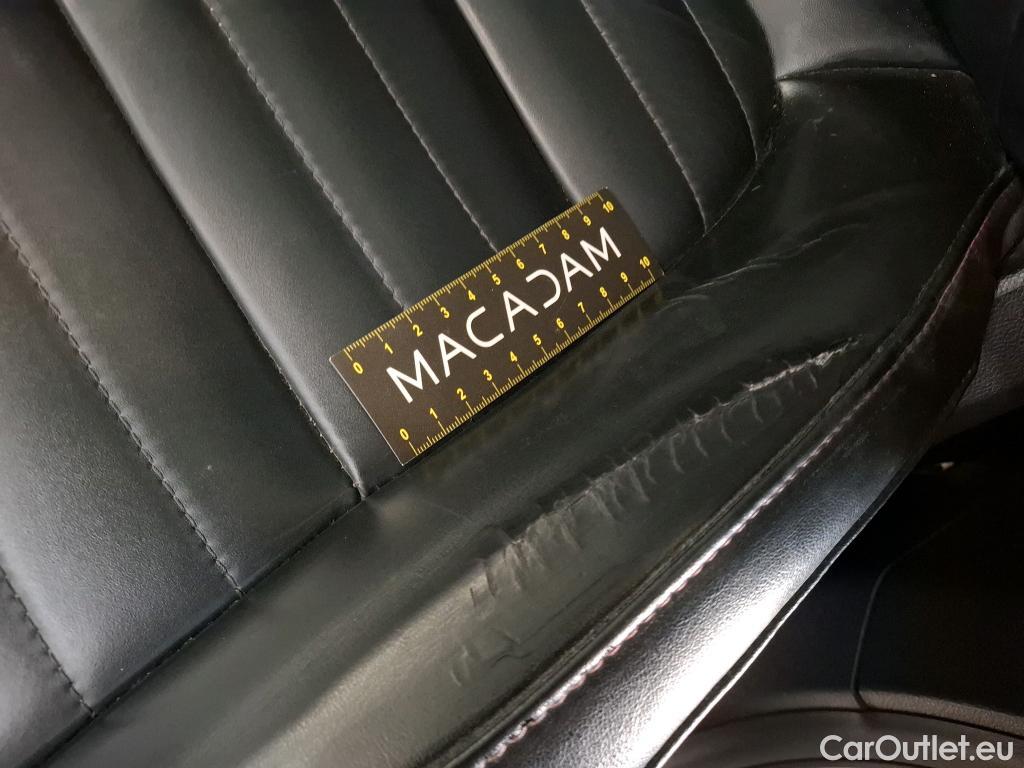  MG  EHS MG  / 2021 / 5P / SUV 1.5T GDI PHEV Luxe Auto #5