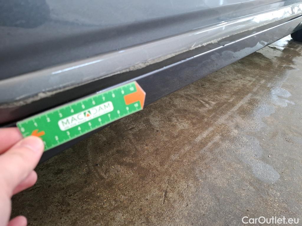  Hyundai   Ioniq Ioniq Executive Hybrid 1.6 GDI 140CV BVA6 E6 #10