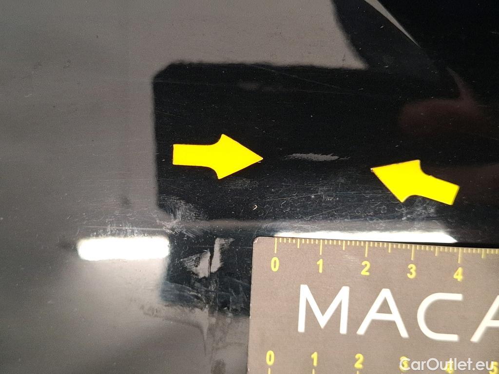  Hyundai  Tucson  Business Hybrid 2WD 1.6 T-GDI 230CV BVA6 E6d #43