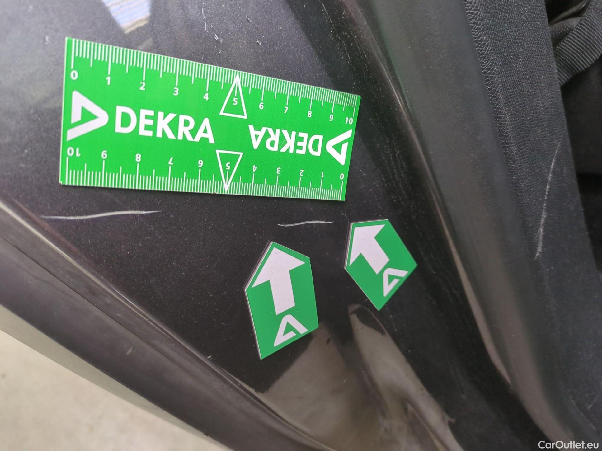  Citroen  C5  Aircross Feel 1.5 BlueHDi 130CV BVA8 E6d #47