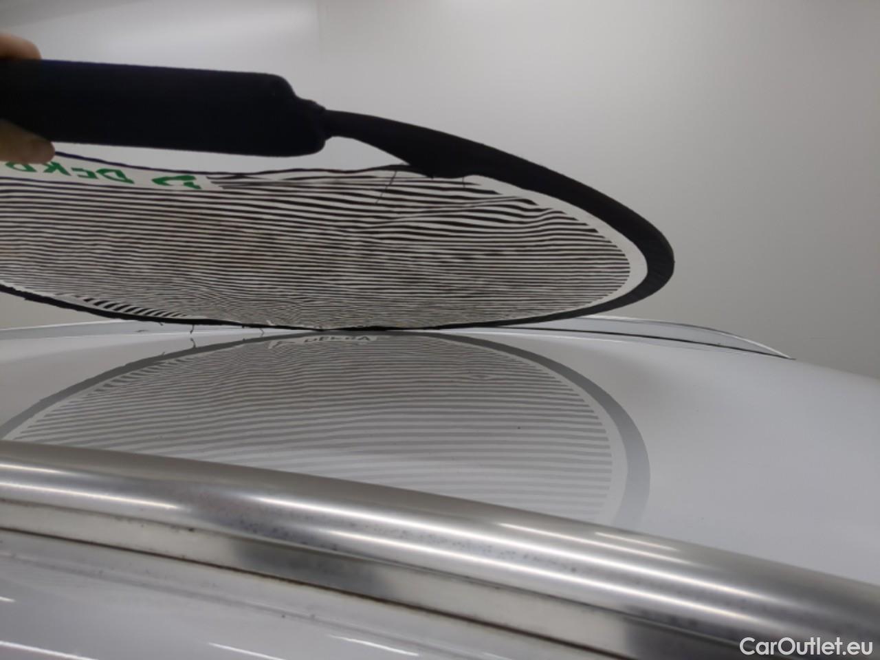  Ford  Mondeo  Turnier Titanium 2.0 EcoBlue 150CV BVA8 E6dT #9