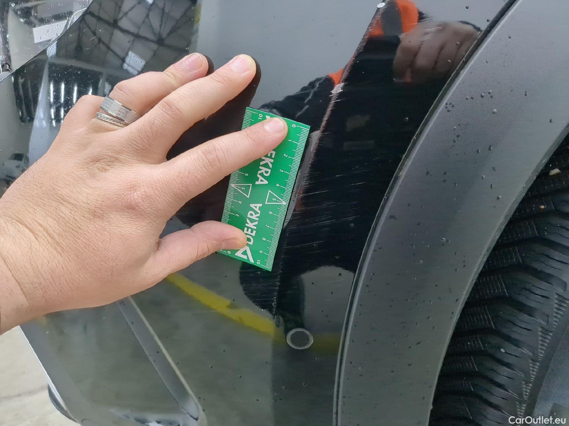  Citroen  C5  Aircross Business 1.5 BlueHDi 130CV BVA8 E6d #2