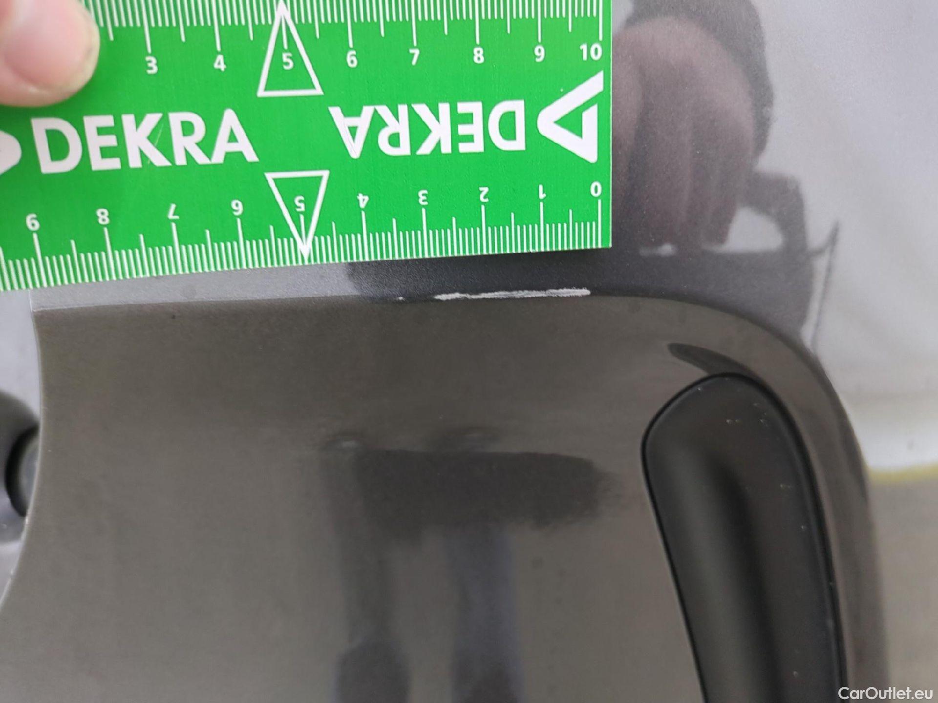  Citroen  C5  Aircross Feel 1.5 BlueHDi 130CV BVA8 E6d #37