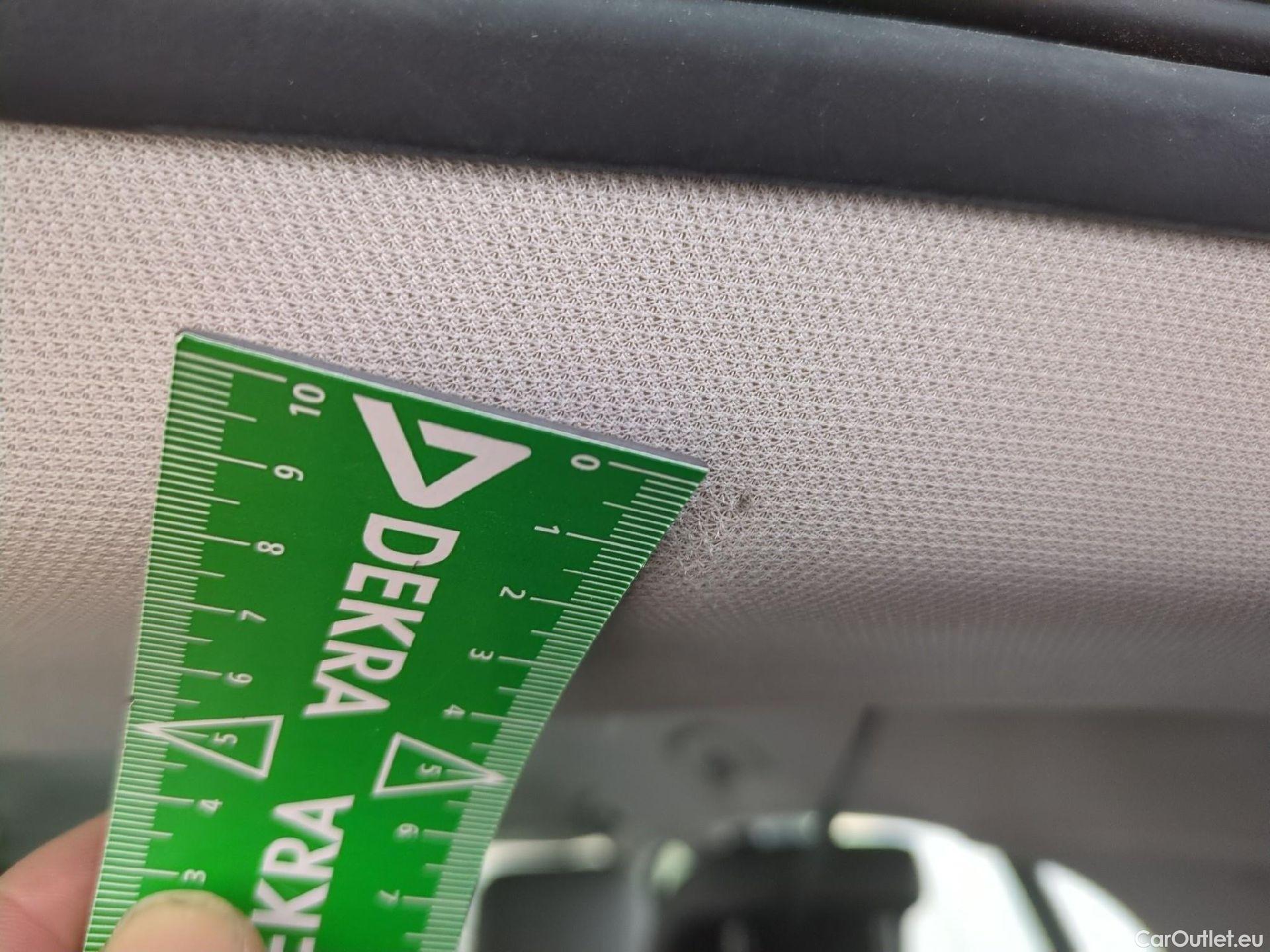  Citroen  C5  Aircross Feel 1.5 BlueHDi 130CV BVA8 E6d #20