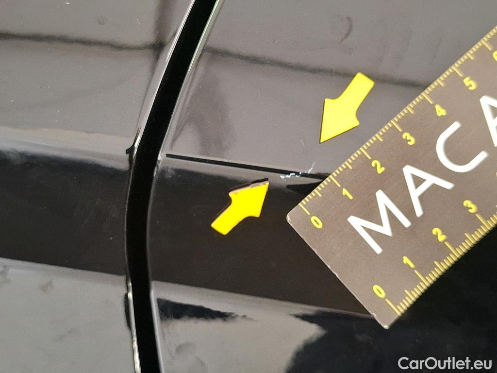  Hyundai  Tucson  Business Hybrid 2WD 1.6 T-GDI 230CV BVA6 E6d #44