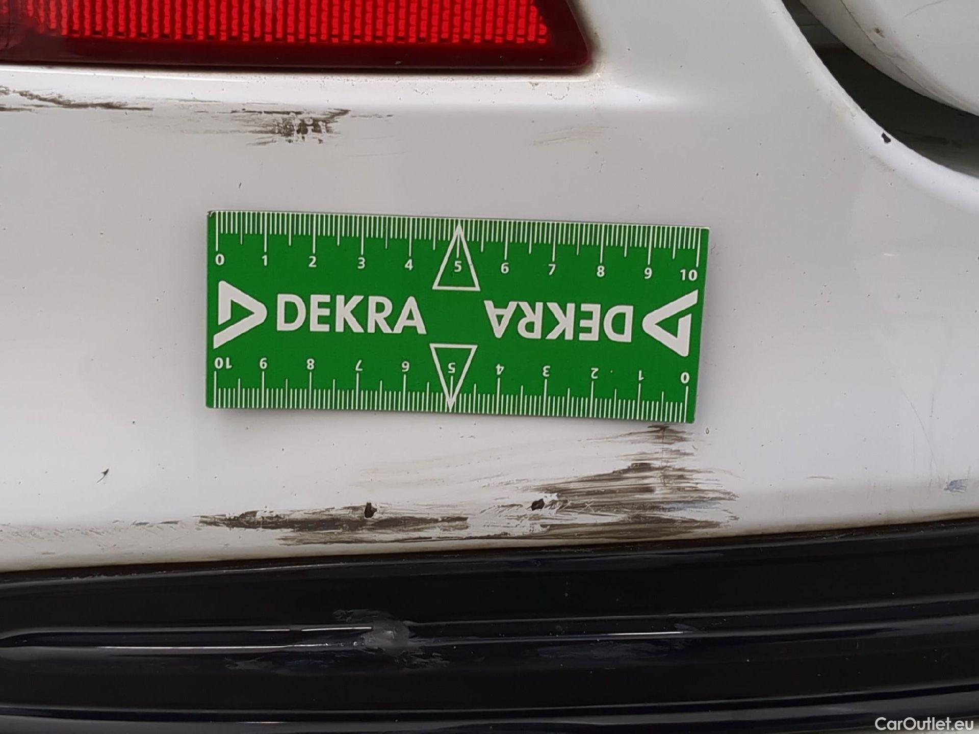  Ford  Mondeo  Turnier Titanium 2.0 EcoBlue 150CV BVA8 E6dT #47