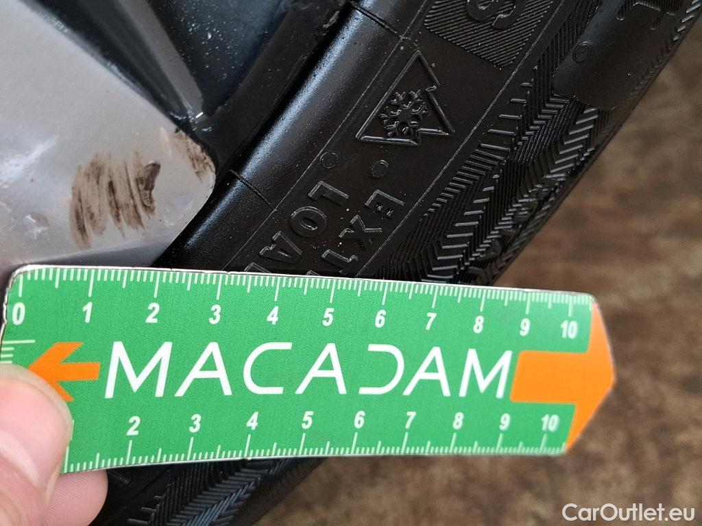  Citroen  C4 Grand Picasso /Spacetourer Business + 1.5 BlueHDi 130CV BVA8 E6dT #22