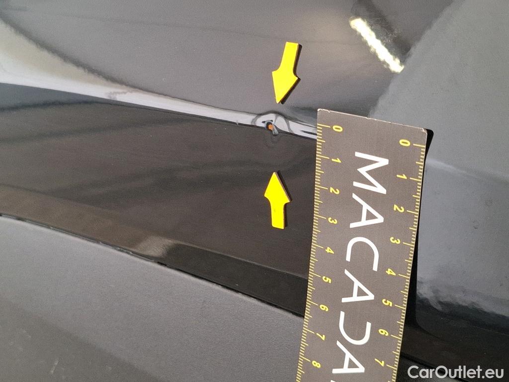  Hyundai  Tucson  Business Hybrid 2WD 1.6 T-GDI 230CV BVA6 E6d #38