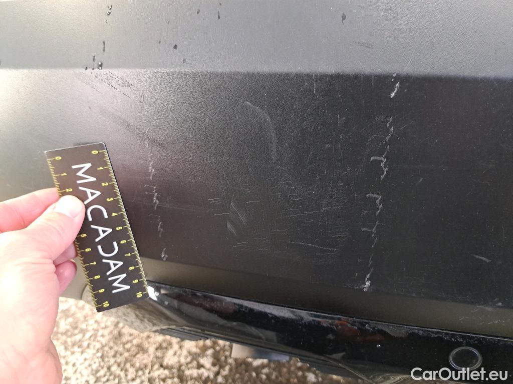  Citroen  C4  Berline Feel 1.2 PureTech 130CV BVA8 E6d #23