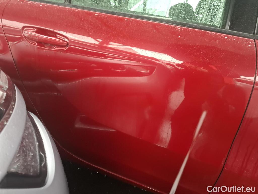  Citroen  C4 Grand Picasso /Spacetourer Business 1.5 BlueHDi 130CV BVA8 E6d #8