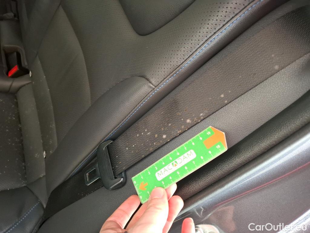  Hyundai   Ioniq Ioniq Executive Hybrid 1.6 GDI 140CV BVA6 E6 #31