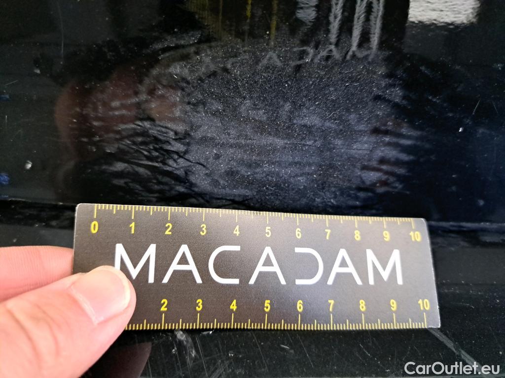  Citroen  C4  Berline Feel 1.2 PureTech 130CV BVA8 E6d #27