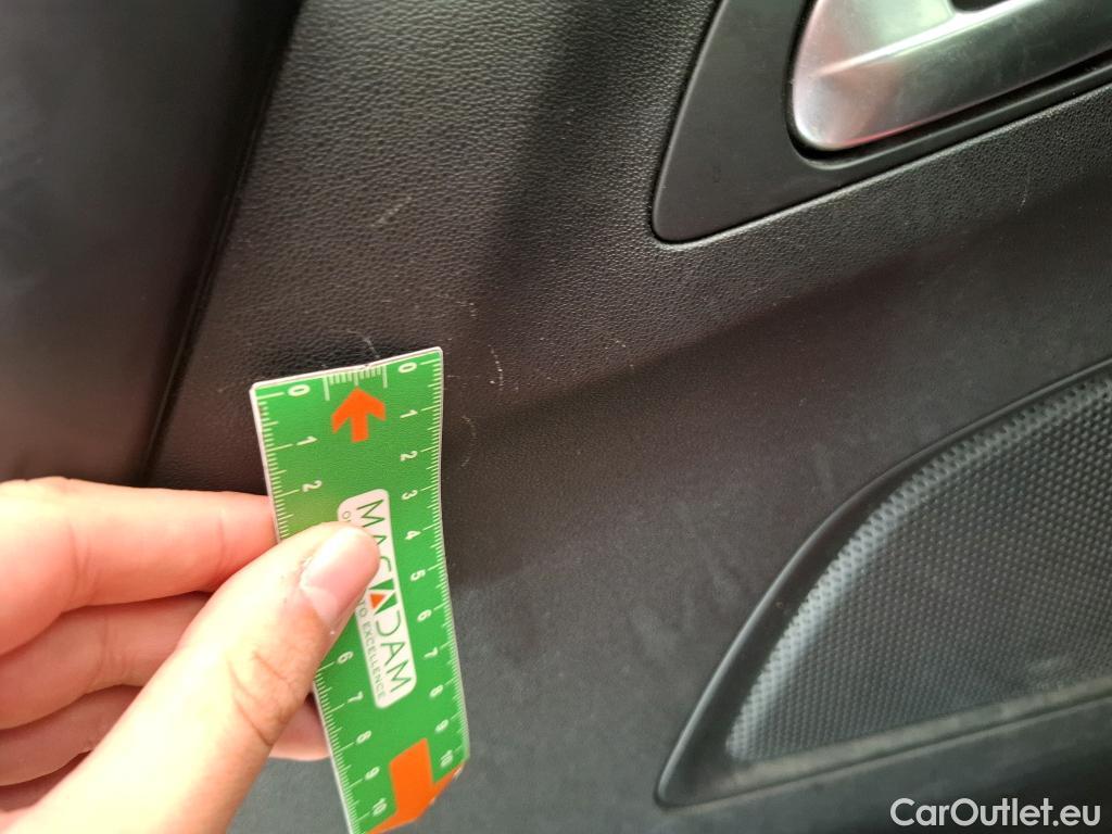  Citroen  C4 Grand Picasso /Spacetourer Business 1.5 BlueHDi 130CV BVA8 E6d #24