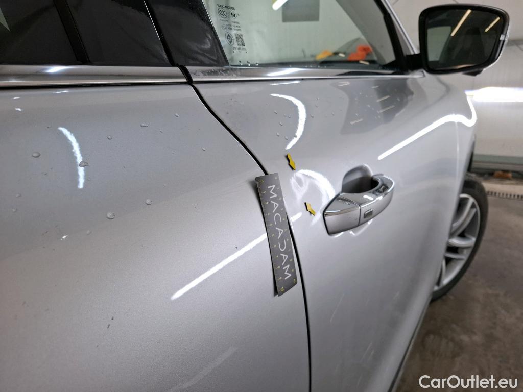  MG  EHS MG  / 2021 / 5P / SUV 1.5T GDI PHEV Luxe Auto #14