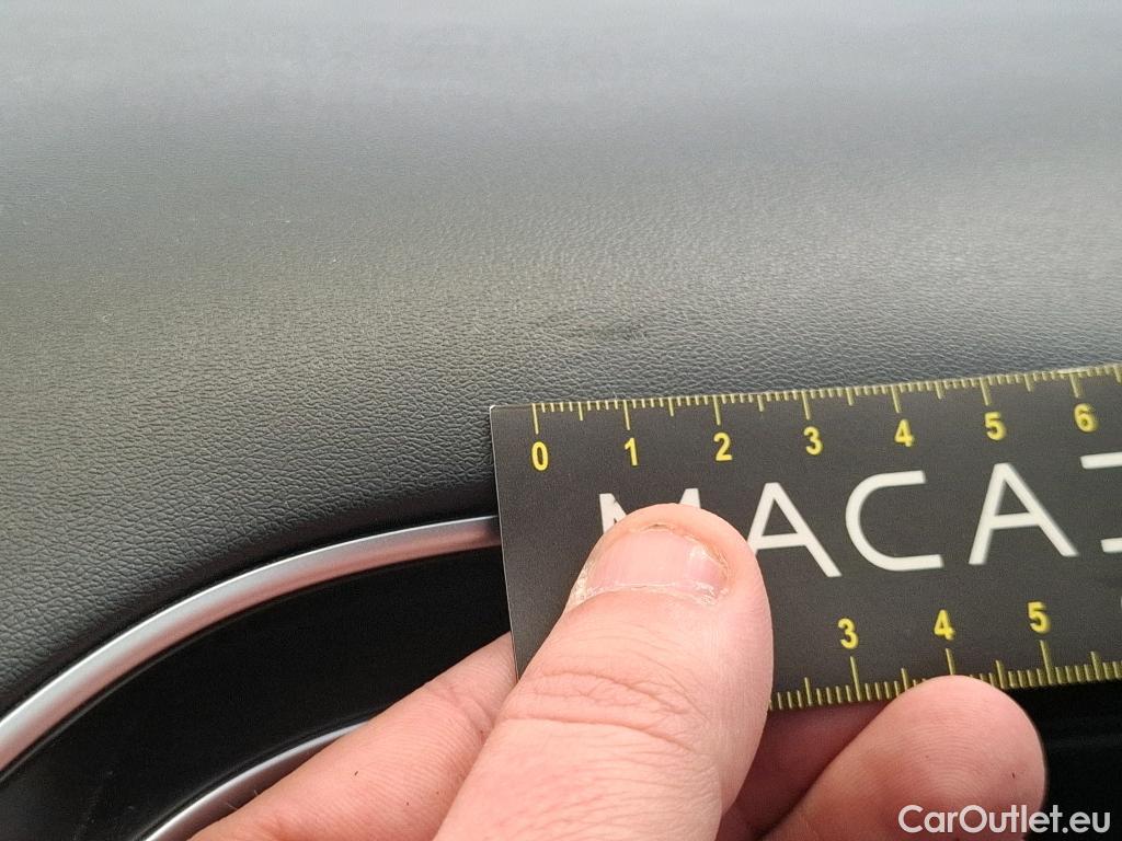  Hyundai  Tucson  Business Hybrid 2WD 1.6 T-GDI 230CV BVA6 E6d #15