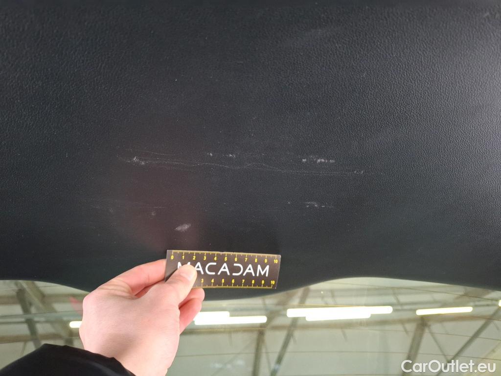  Hyundai  Tucson  Executive Hybrid 2WD 1.6 T-GDI 230CV BVA6 E6d #4