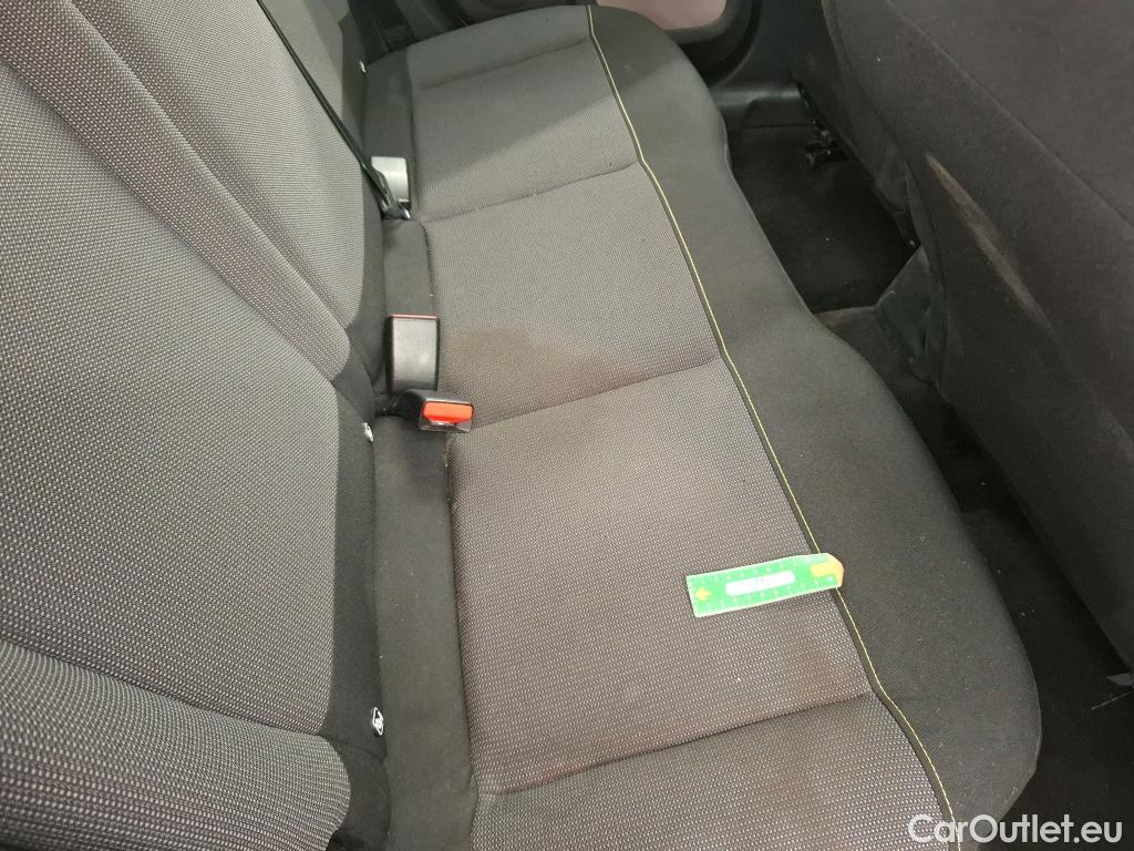  Citroen  C3  Feel Business 1.5 BlueHDI 100CV BVM6 E6d #14