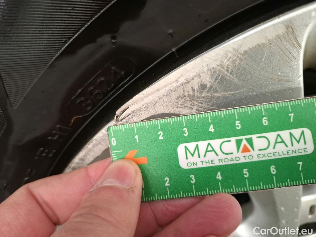  Citroen  C3  Feel Business 1.5 BlueHDI 100CV BVM6 E6d #19