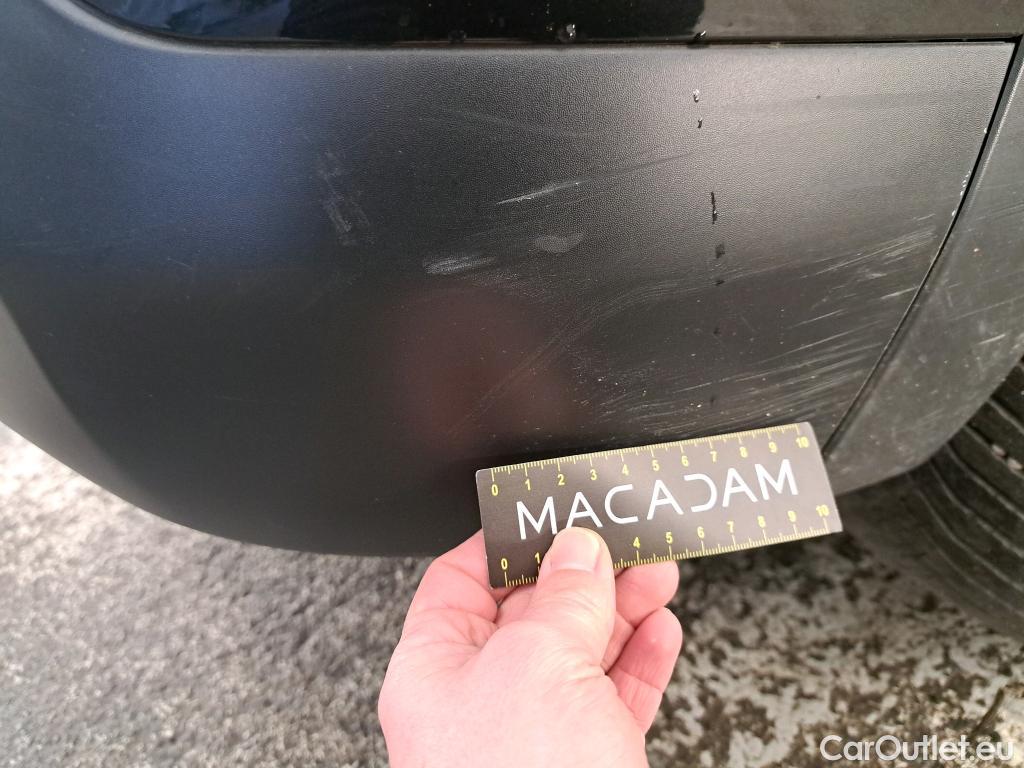  Citroen  C4  Berline Feel 1.2 PureTech 130CV BVA8 E6d #25