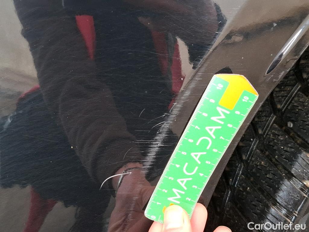  Citroen  C4 Grand Picasso /Spacetourer Business + 1.5 BlueHDi 130CV BVA8 E6dT #8