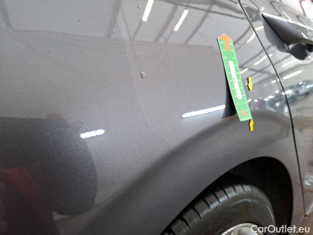  Hyundai   Ioniq Ioniq Executive Hybrid 1.6 GDI 140CV BVA6 E6 #24