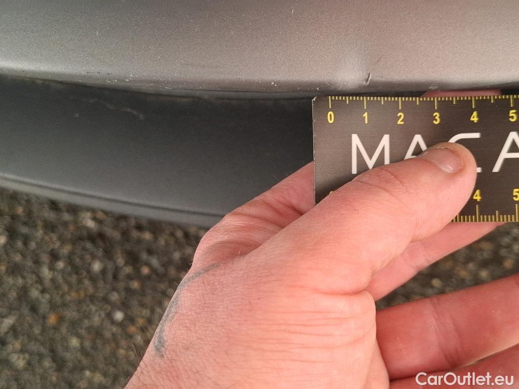  Hyundai  Tucson  Business Hybrid 2WD 1.6 T-GDI 230CV BVA6 E6d #26