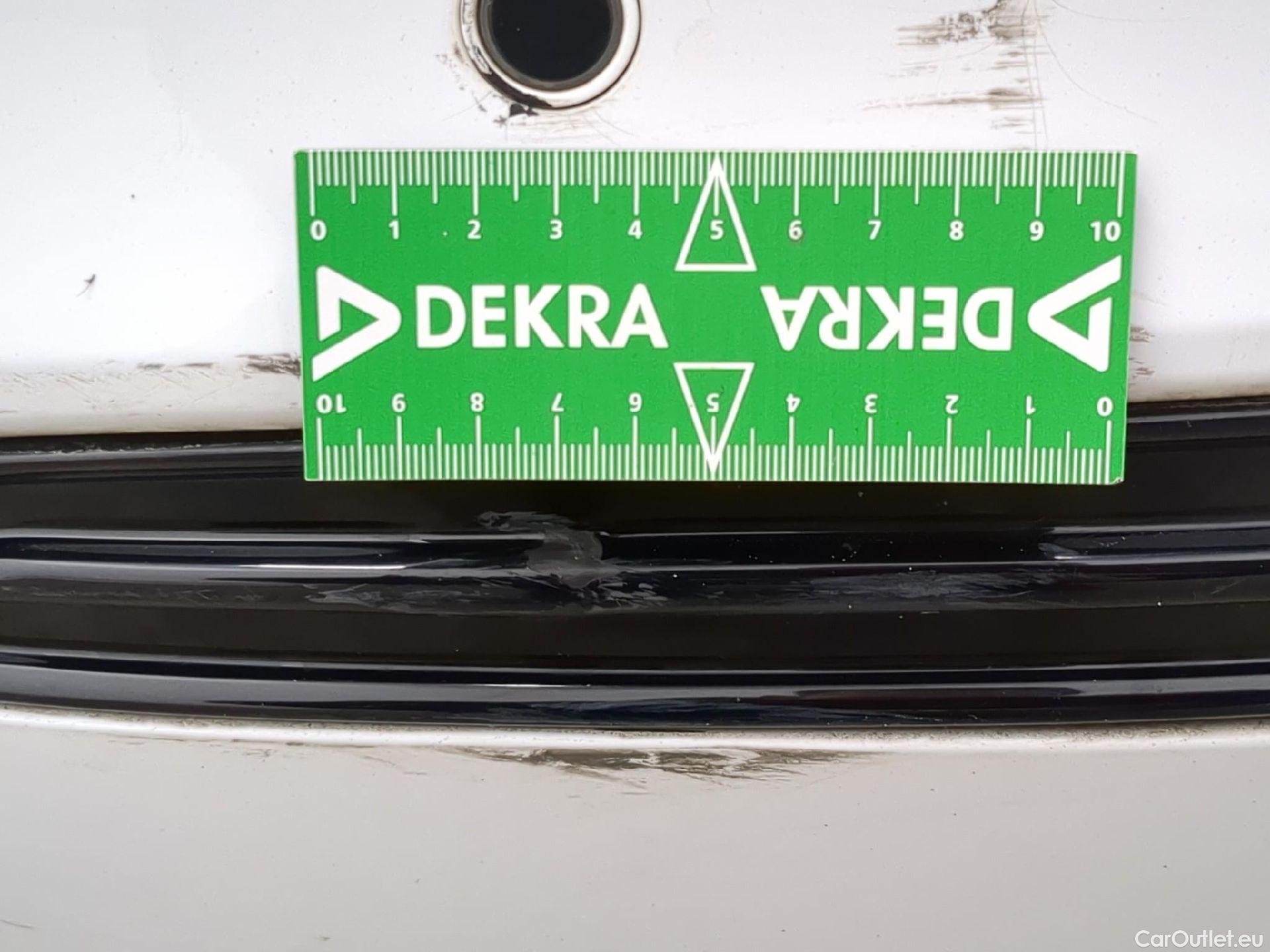  Ford  Mondeo  Turnier Titanium 2.0 EcoBlue 150CV BVA8 E6dT #49