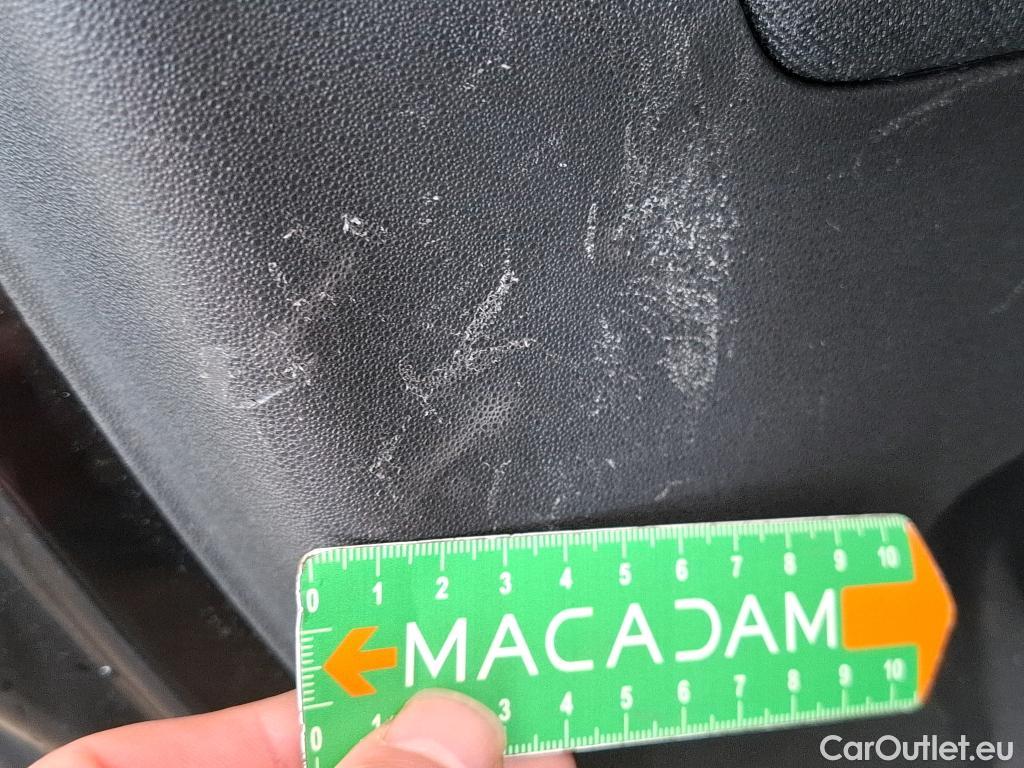  Citroen  C4 Grand Picasso /Spacetourer Business + 1.5 BlueHDi 130CV BVA8 E6dT #38