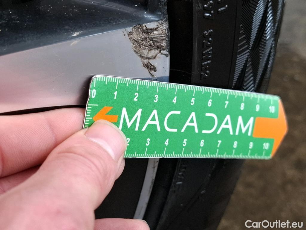  Citroen  C4 Grand Picasso /Spacetourer Business + 1.5 BlueHDi 130CV BVA8 E6dT #33