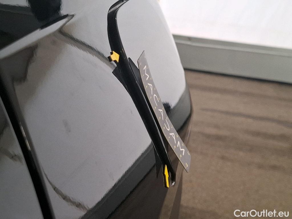  Hyundai  Tucson  Business Hybrid 2WD 1.6 T-GDI 230CV BVA6 E6d #46