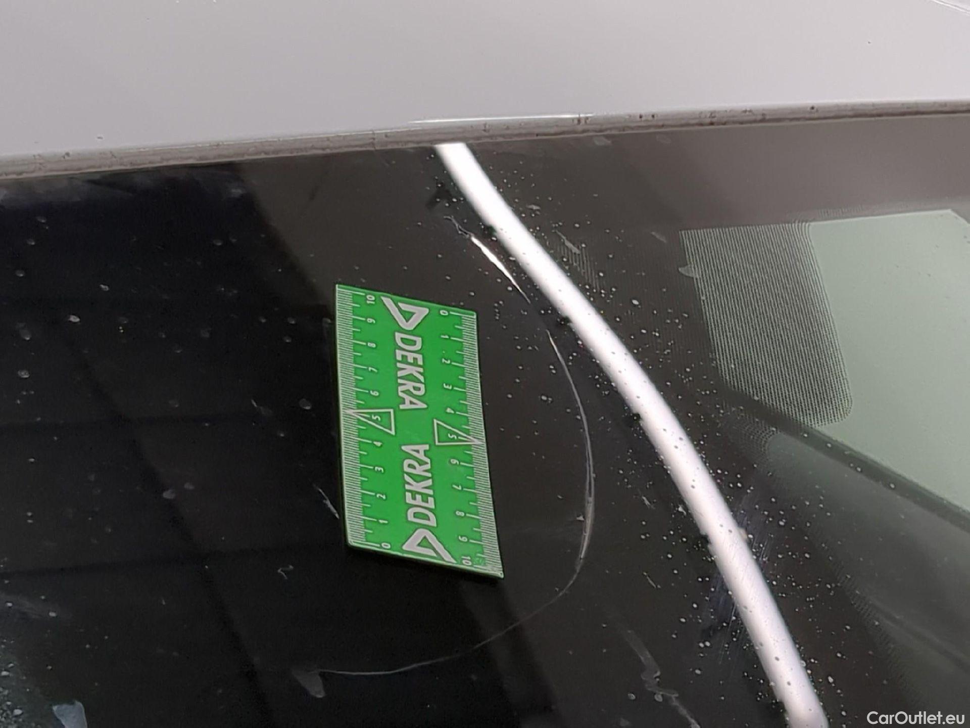  Ford  Mondeo  Turnier Titanium 2.0 EcoBlue 150CV BVA8 E6dT #31