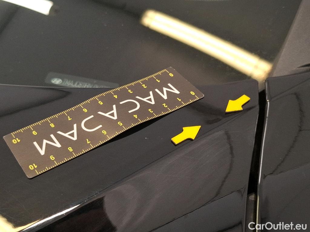  Hyundai  Tucson  Business Hybrid 2WD 1.6 T-GDI 230CV BVA6 E6d #29