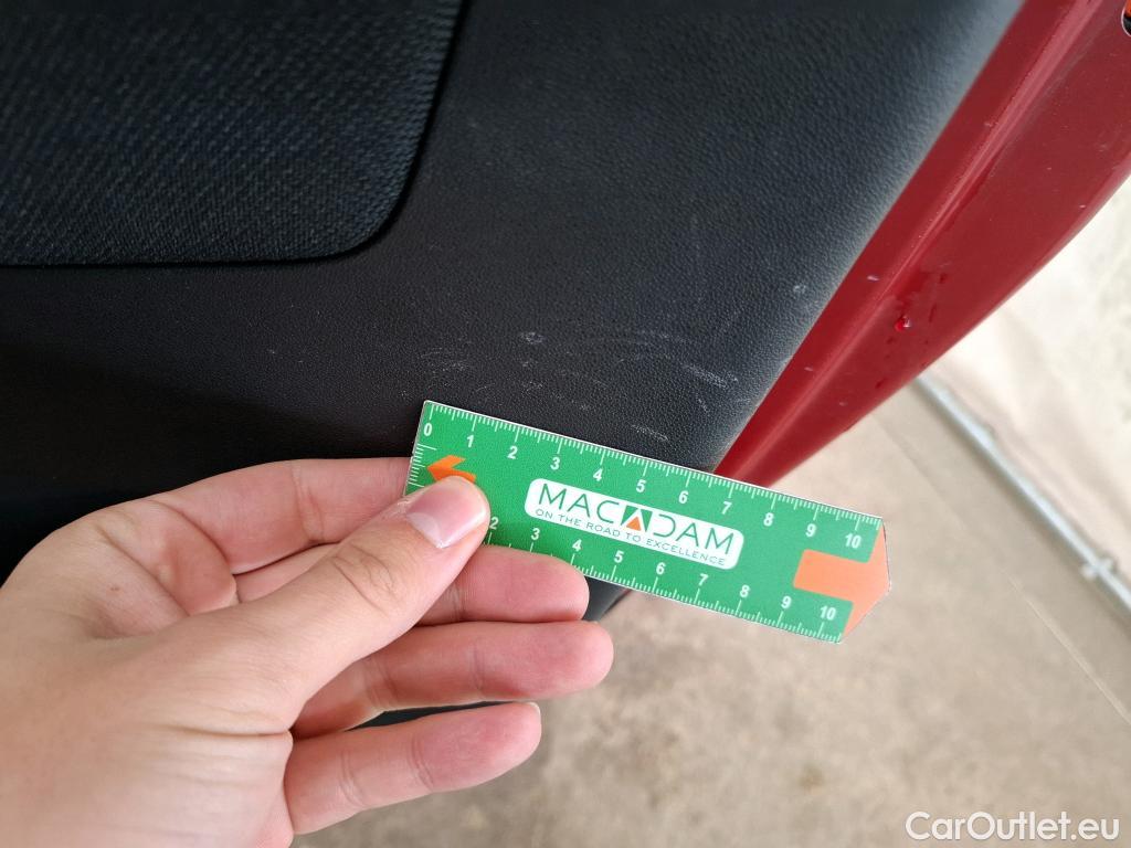  Citroen  C4 Grand Picasso /Spacetourer Business 1.5 BlueHDi 130CV BVA8 E6d #26