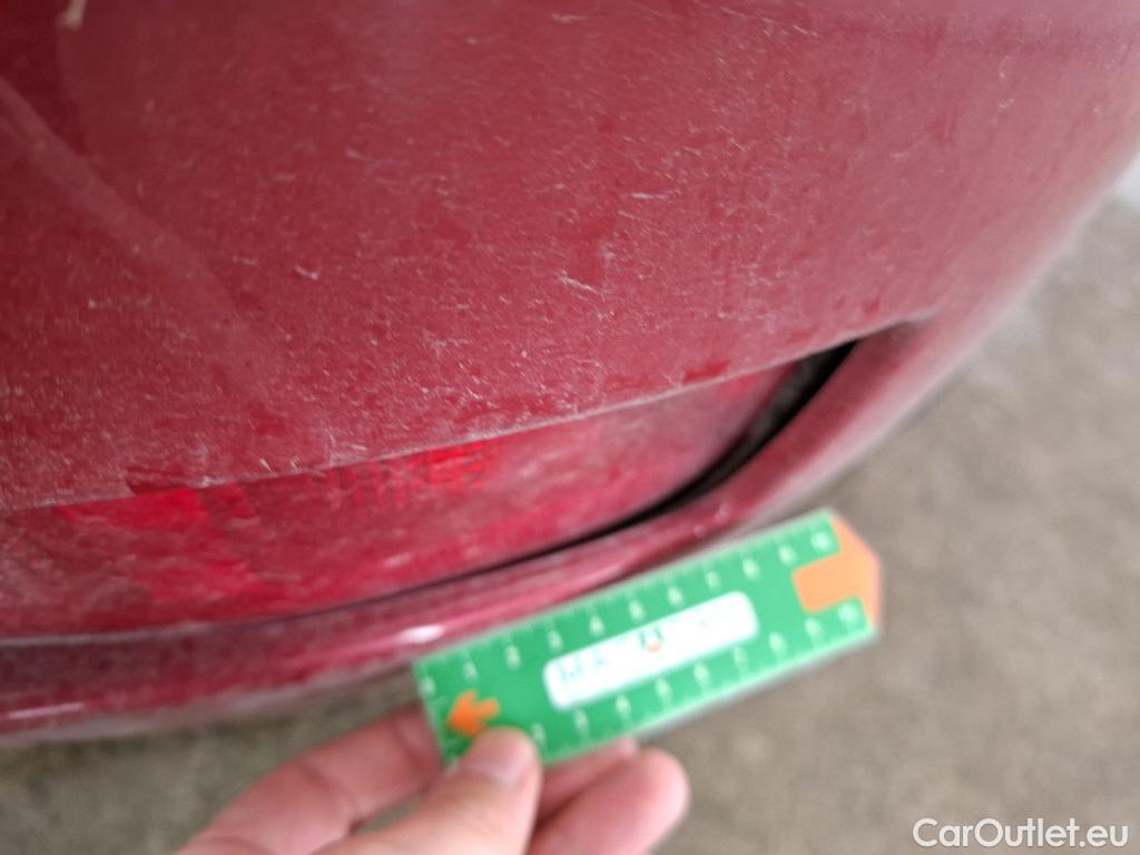  Citroen  C4 Grand Picasso /Spacetourer Business 1.5 BlueHDi 130CV BVA8 E6d #30