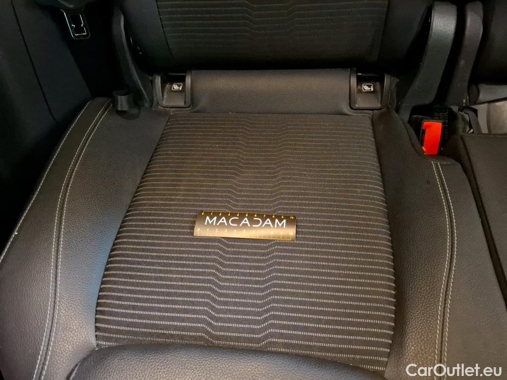  Mercedes  GLA MERCEDES-BENZ  / 2020 / 5P / SUV 2.0  200 D BUSINESS LINE DCT #13