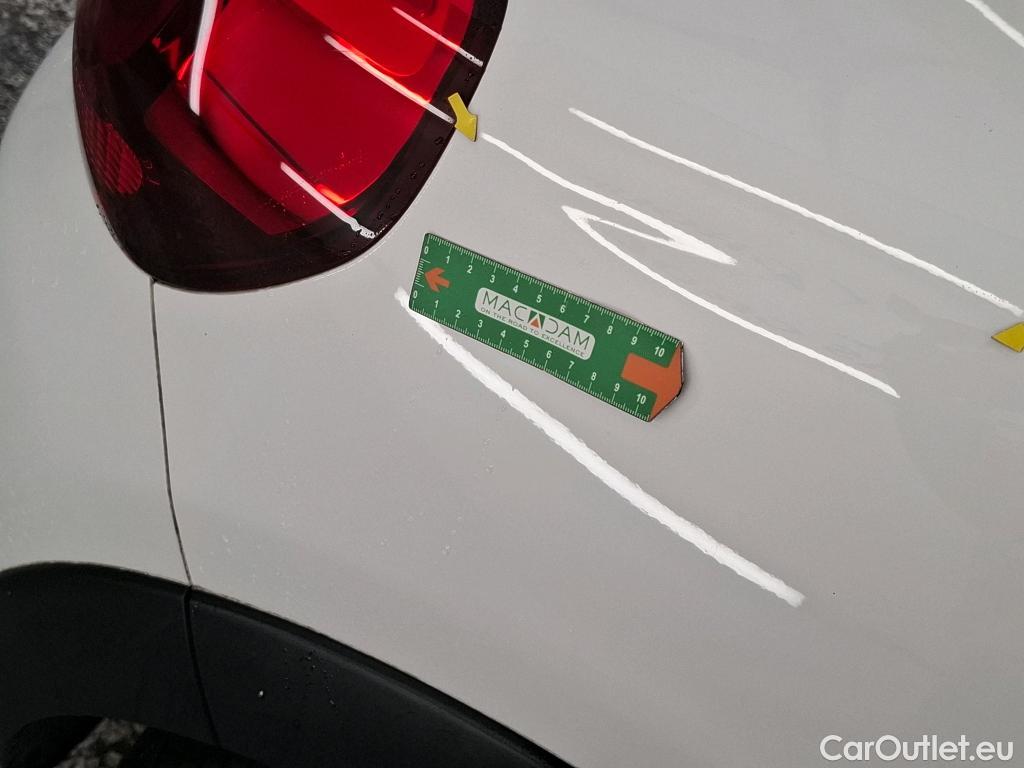  Citroen  C3  Feel Business 1.5 BlueHDI 100CV BVM6 E6d #3