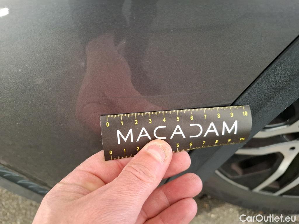  Mercedes  GLA MERCEDES-BENZ  / 2020 / 5P / SUV 2.0  200 D BUSINESS LINE DCT #18