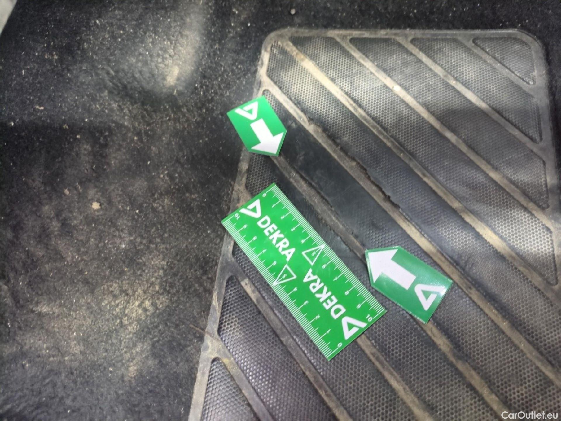  Citroen  C5  Aircross Feel 1.5 BlueHDi 130CV BVA8 E6d #14