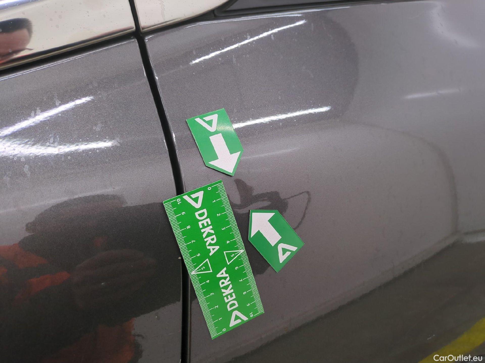  Citroen  C5  Aircross Feel 1.5 BlueHDi 130CV BVA8 E6d #30