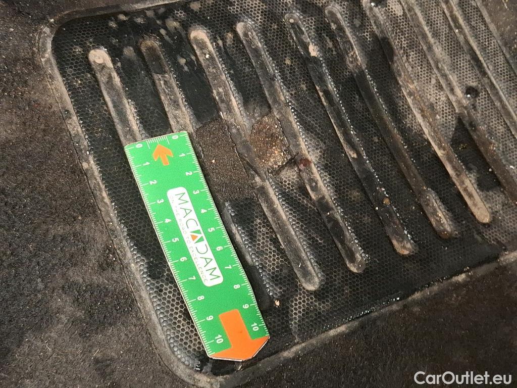  Citroen  C3  Feel Business 1.5 BlueHDI 100CV BVM6 E6d #9