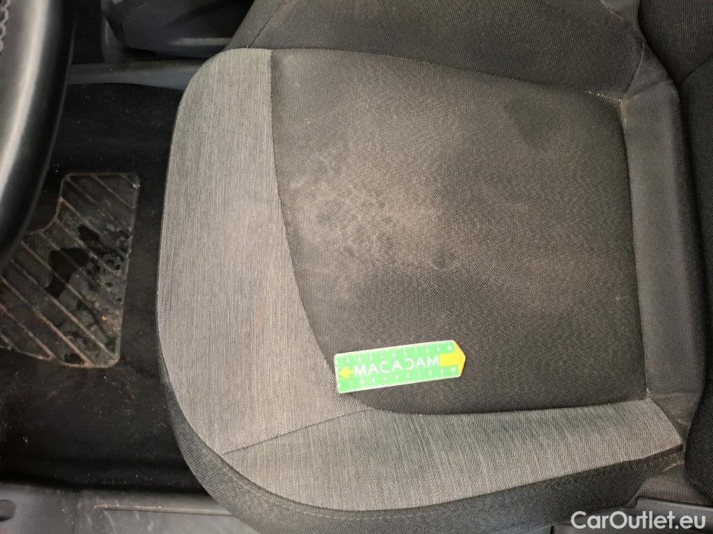  Citroen  C4 Grand Picasso /Spacetourer Business + 1.5 BlueHDi 130CV BVA8 E6dT #50