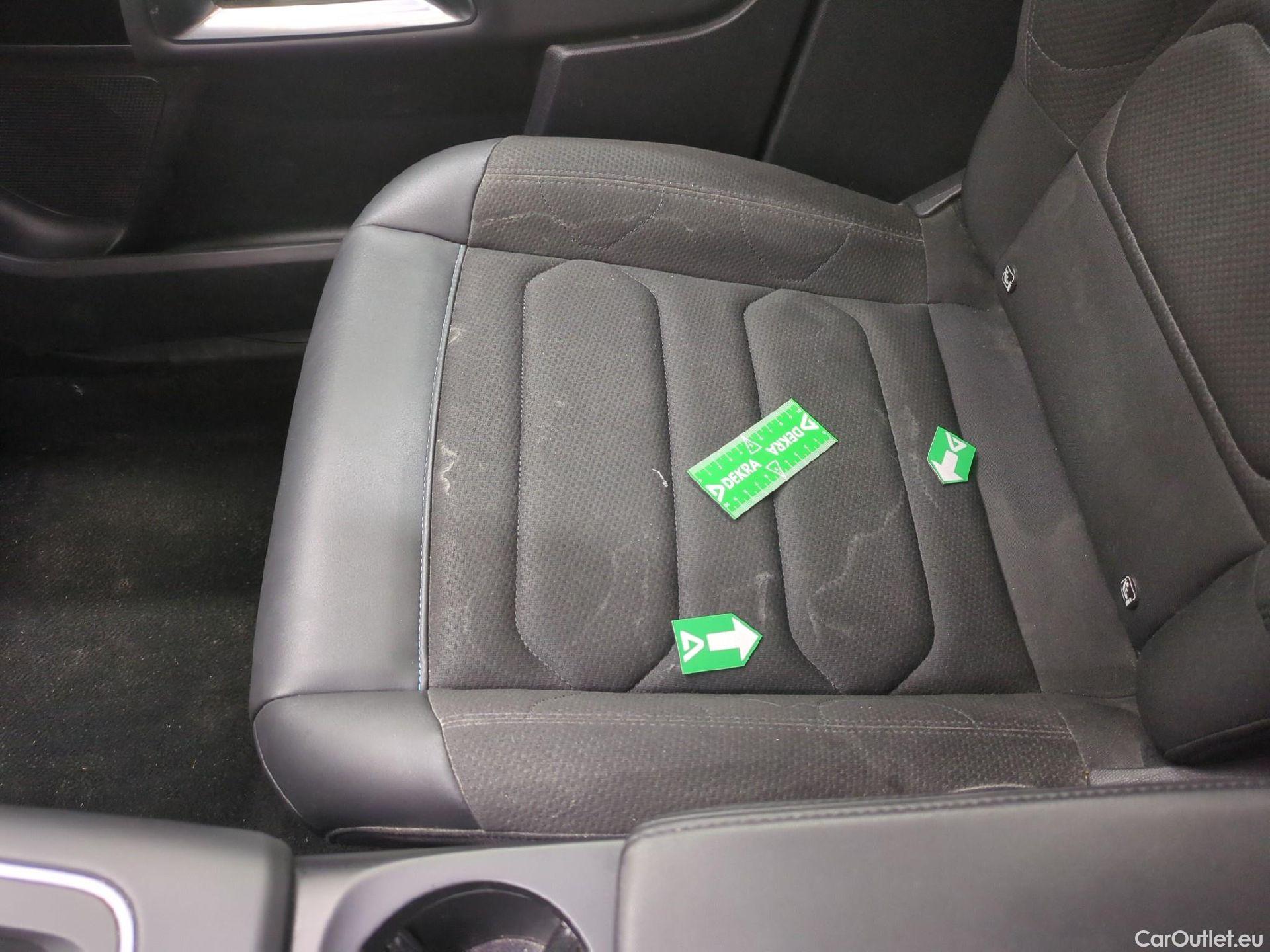  Citroen  C5  Aircross Feel 1.5 BlueHDi 130CV BVA8 E6d #16