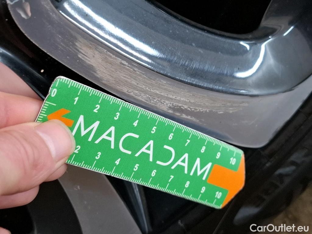  Citroen  C4 Grand Picasso /Spacetourer Business + 1.5 BlueHDi 130CV BVA8 E6dT #31