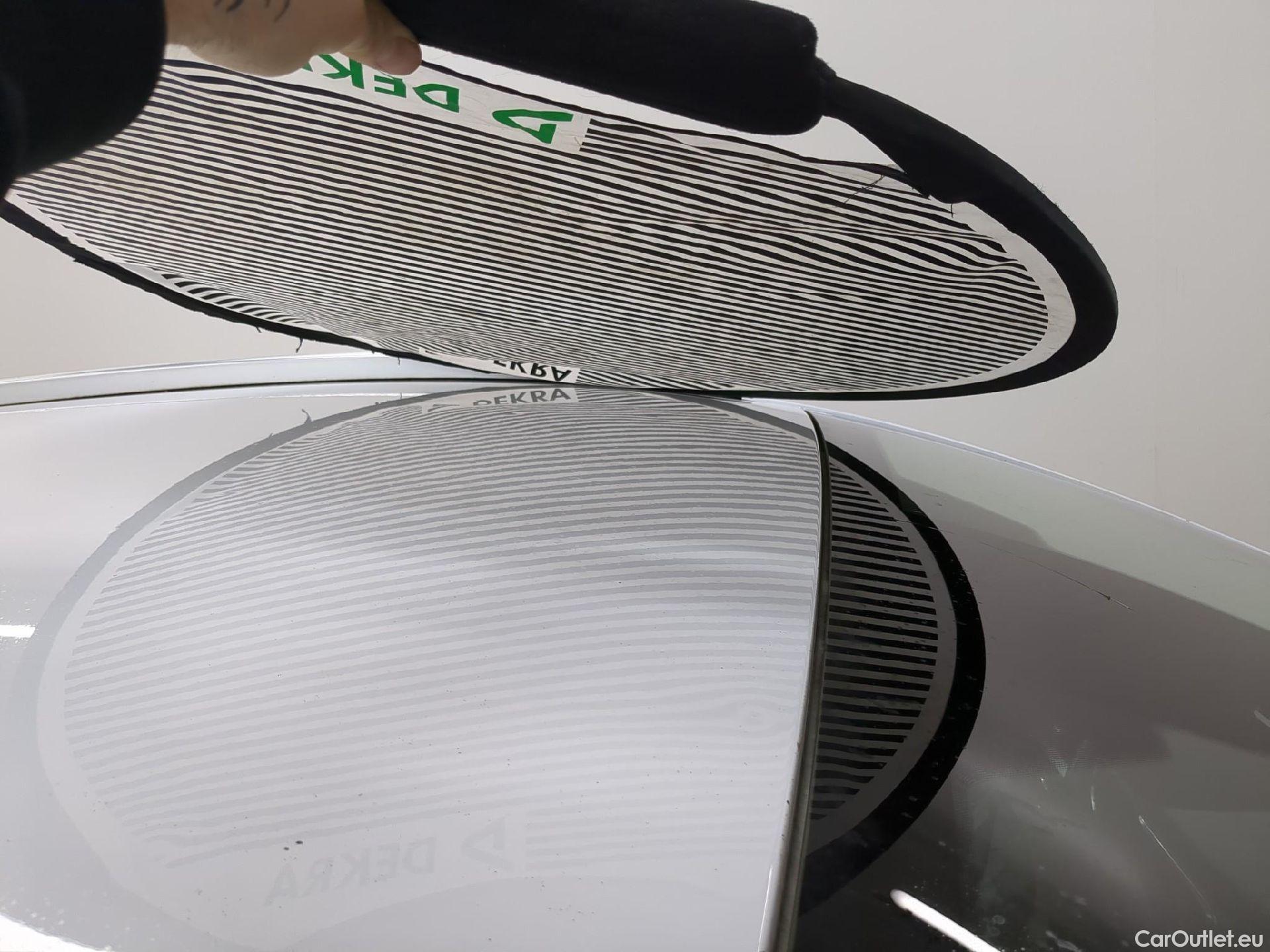  Ford  Mondeo  Turnier Titanium 2.0 EcoBlue 150CV BVA8 E6dT #15