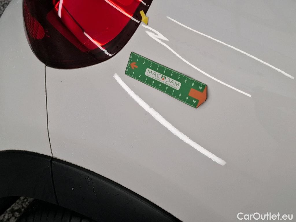  Citroen  C3  Feel Business 1.5 BlueHDI 100CV BVM6 E6d #4