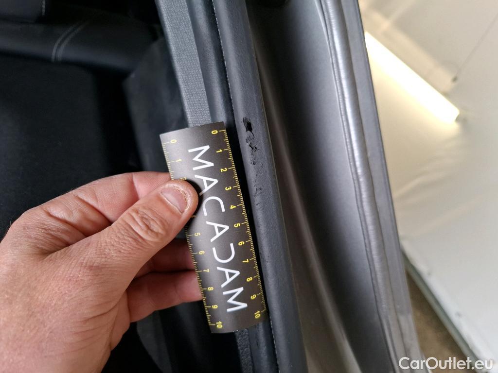  Mercedes  GLA MERCEDES-BENZ  / 2020 / 5P / SUV 2.0  200 D BUSINESS LINE DCT #4