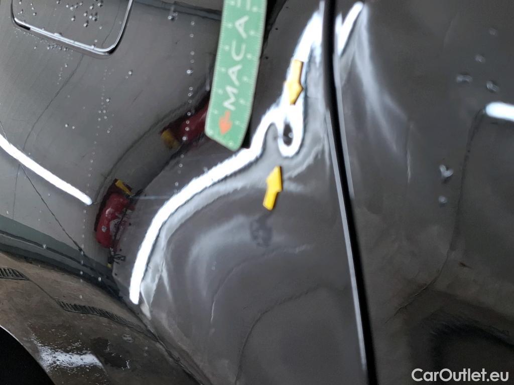  Citroen  C4 Grand Picasso /Spacetourer Business + 1.5 BlueHDi 130CV BVA8 E6dT #45